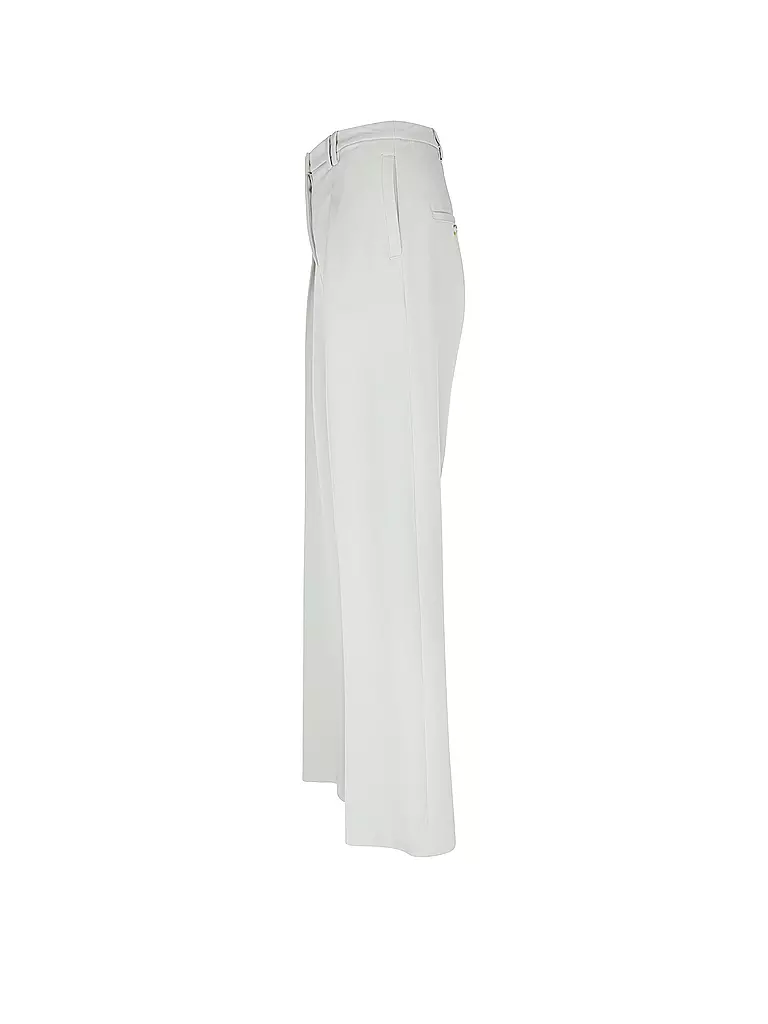 TOM TAILOR | Pantalones Marlene | 