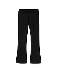 TOM TAILOR | Pantalones | Negro