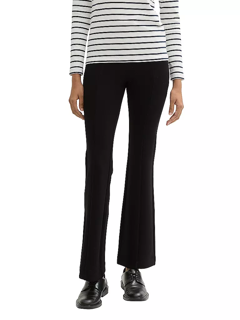 TOM TAILOR | Pantalones | 