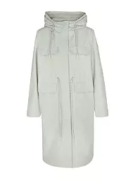 TOM TAILOR | Parka | Crema