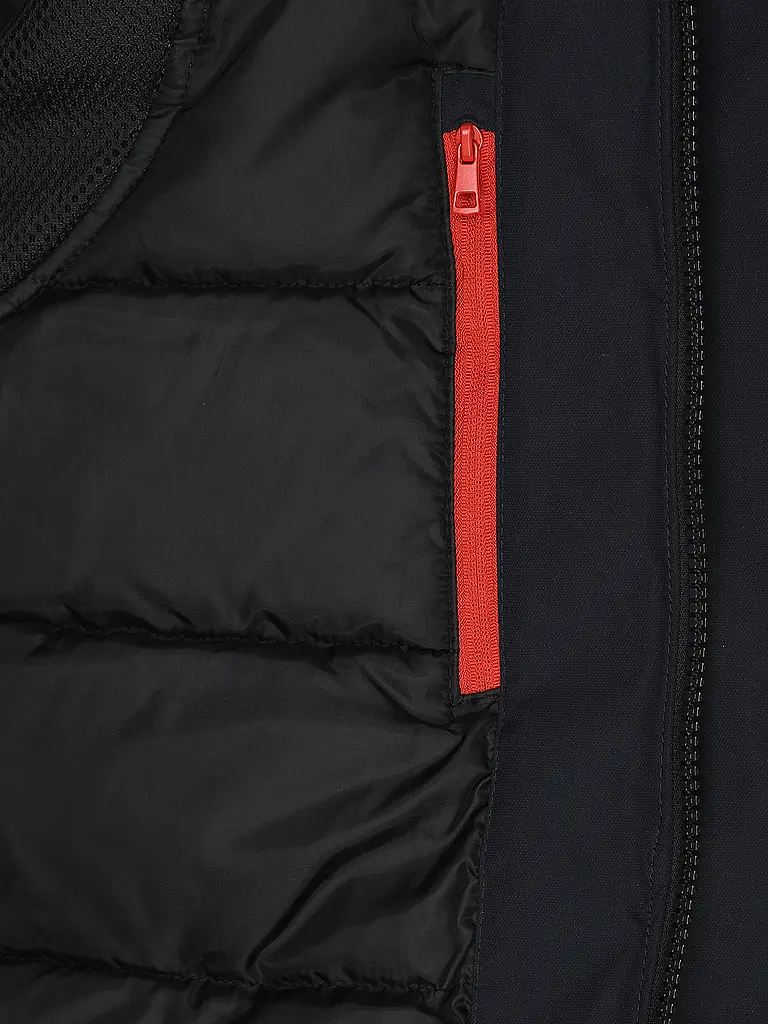 TOM TAILOR | Parka | 