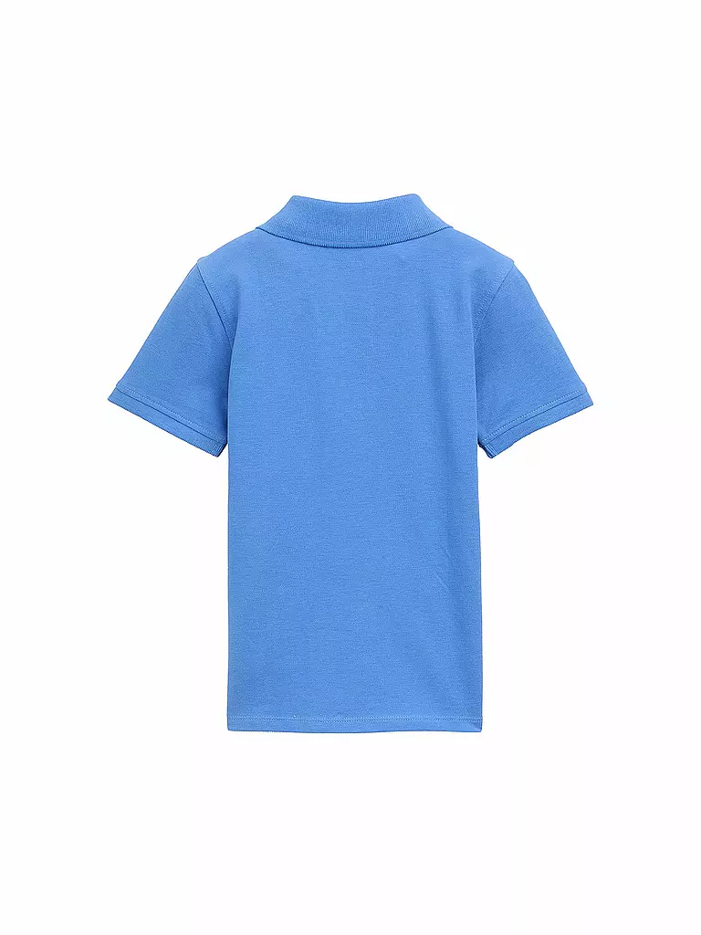 TOM TAILOR | Polo de niño | 