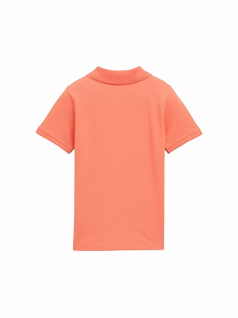 TOM TAILOR | Polo de niño | 
