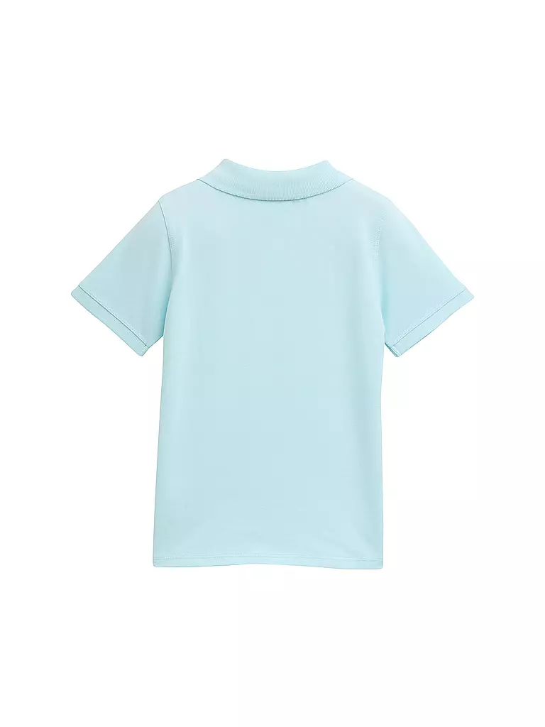 TOM TAILOR | Polo de niño | 