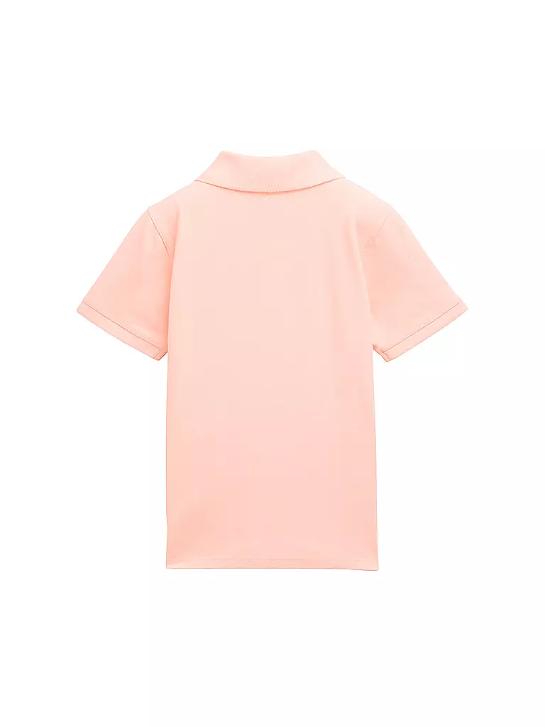 TOM TAILOR | Polo de niño | 