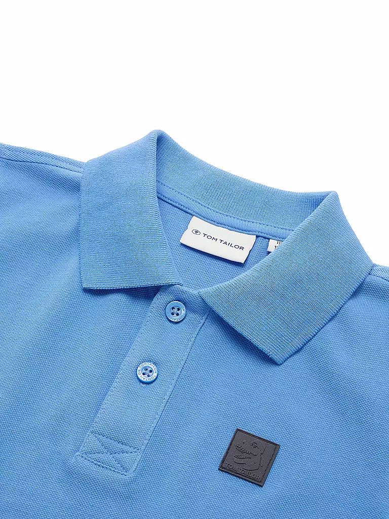 TOM TAILOR | Polo de niño | 