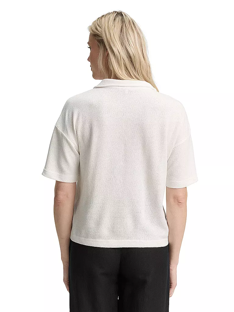 TOM TAILOR | Polo | 