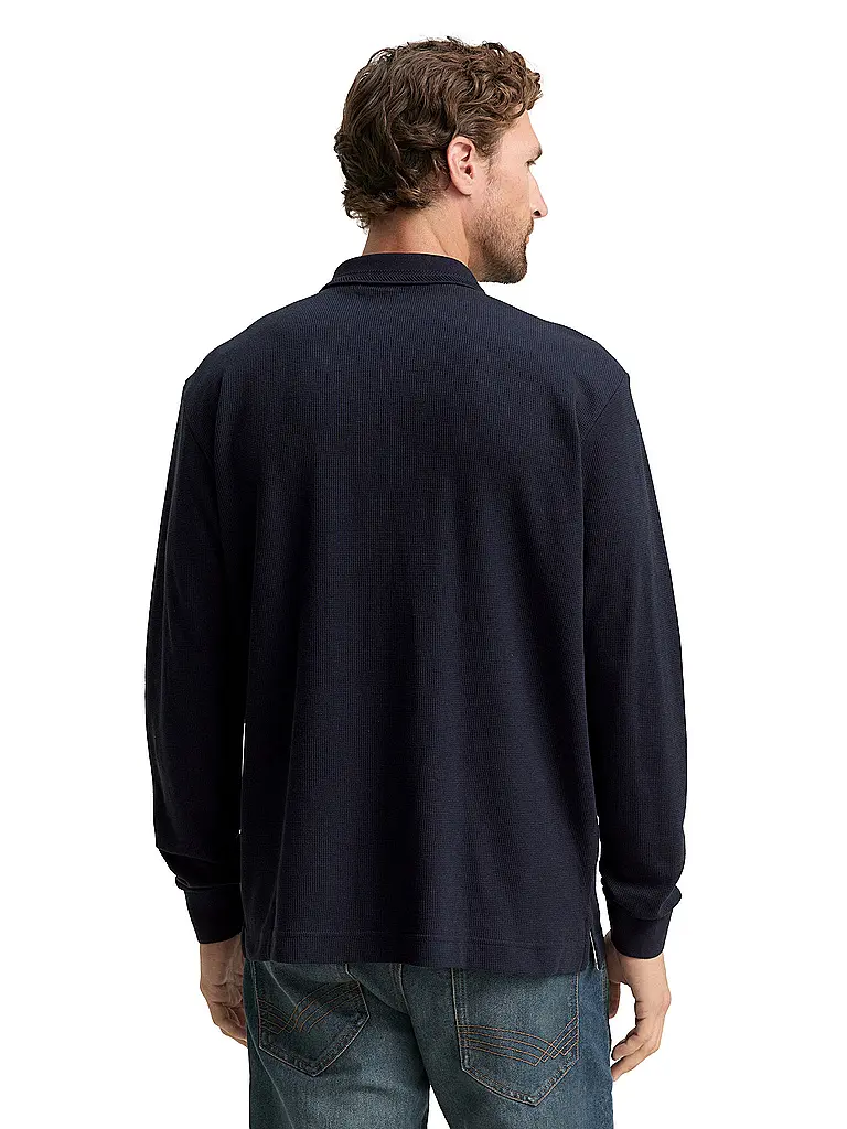 TOM TAILOR | Polo | 