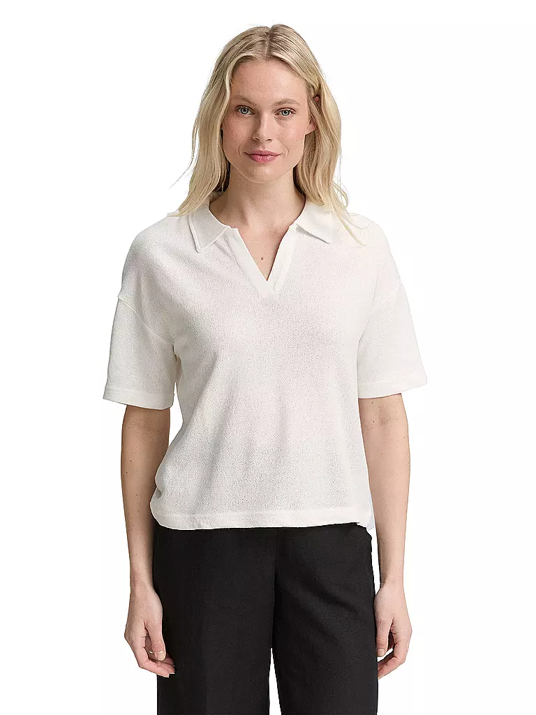TOM TAILOR | Polo | 