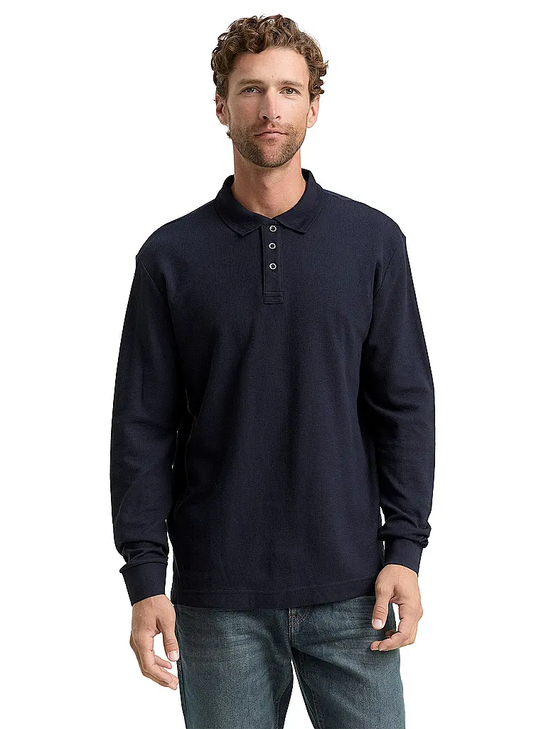 TOM TAILOR | Polo | 