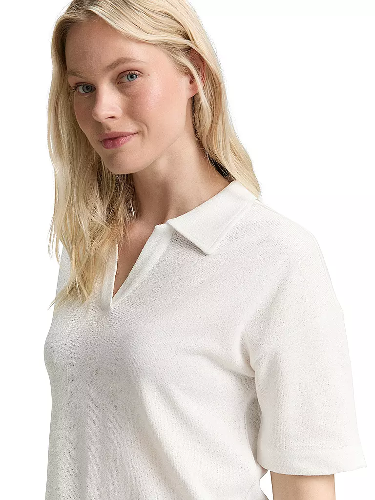 TOM TAILOR | Polo | 