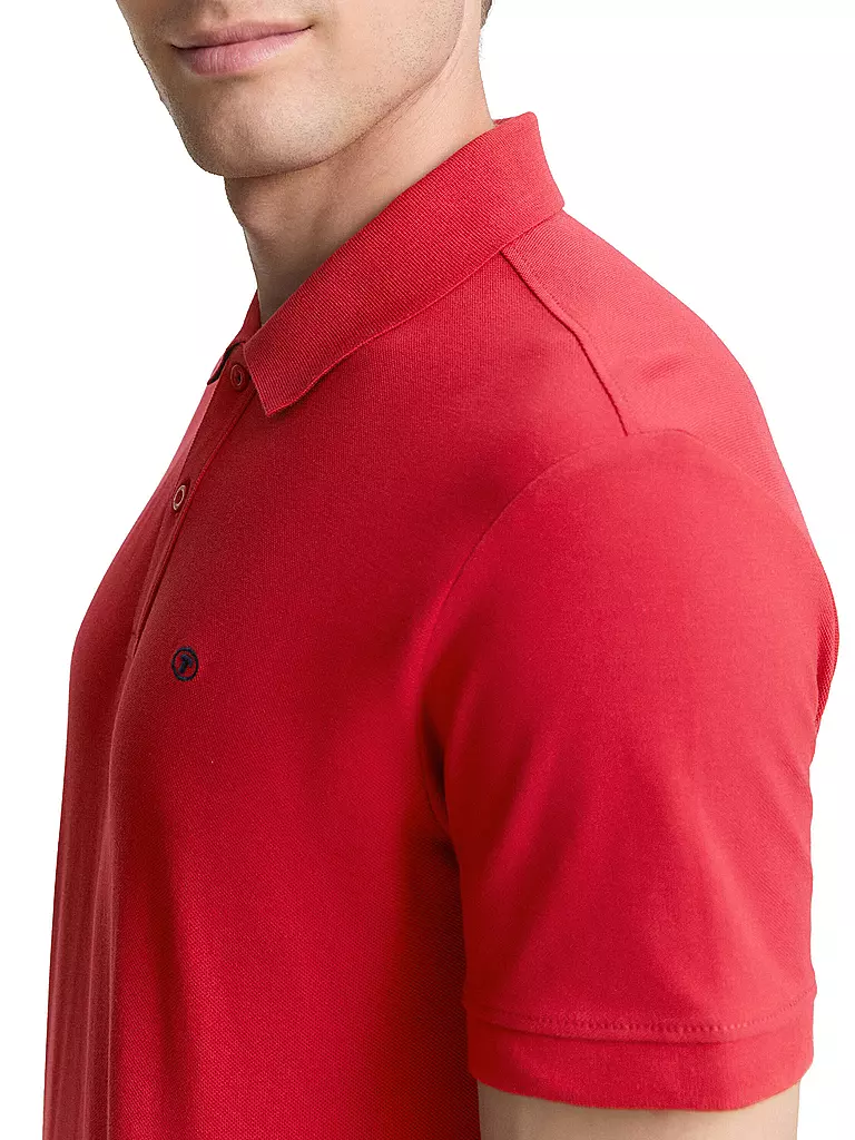 TOM TAILOR | Polo | 