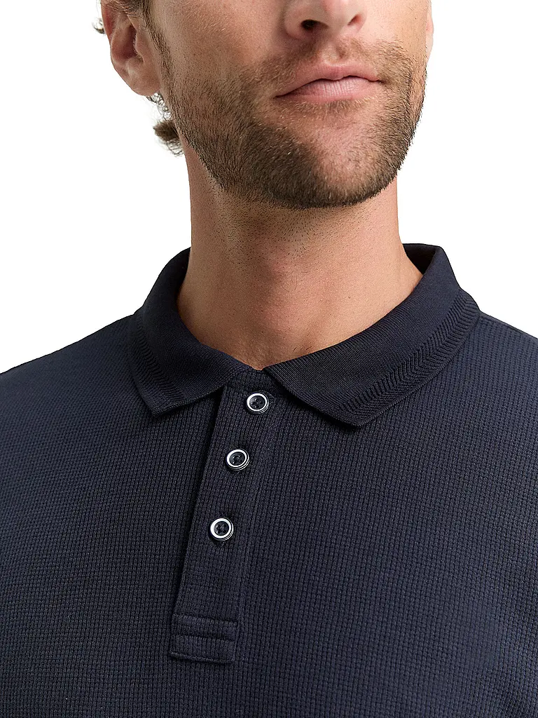 TOM TAILOR | Polo | 