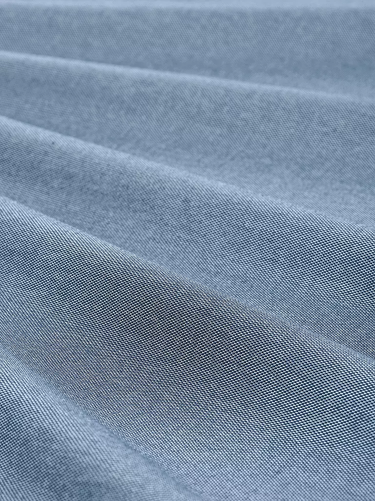 TOM TAILOR | Polo | Azul