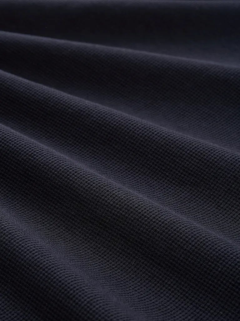 TOM TAILOR | Polo | 
