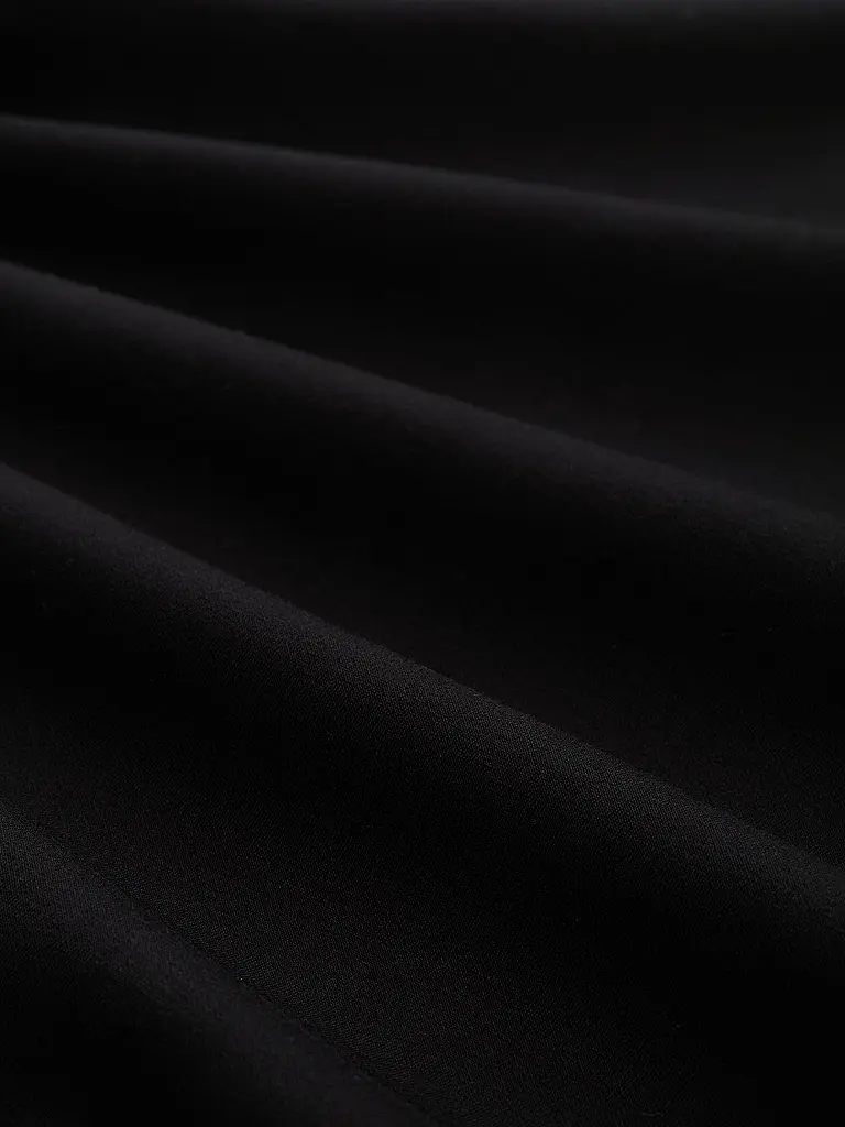 TOM TAILOR | Producto: Pullover | 