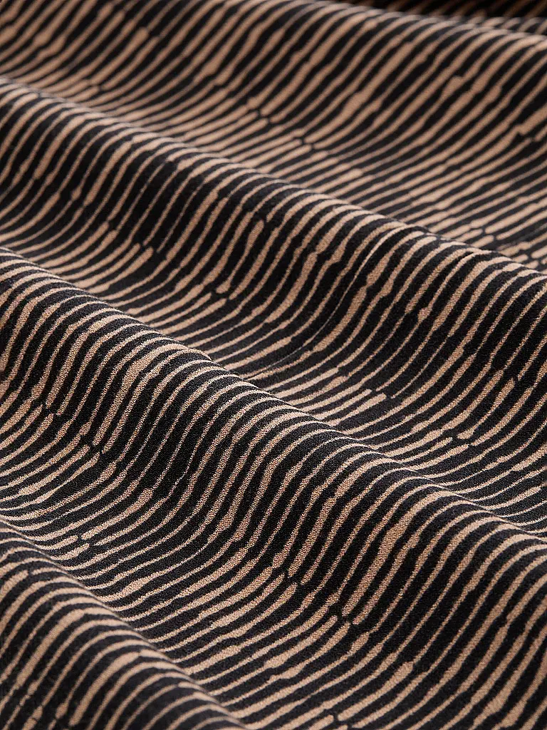 TOM TAILOR | Produktname: Camiseta de manga larga | 