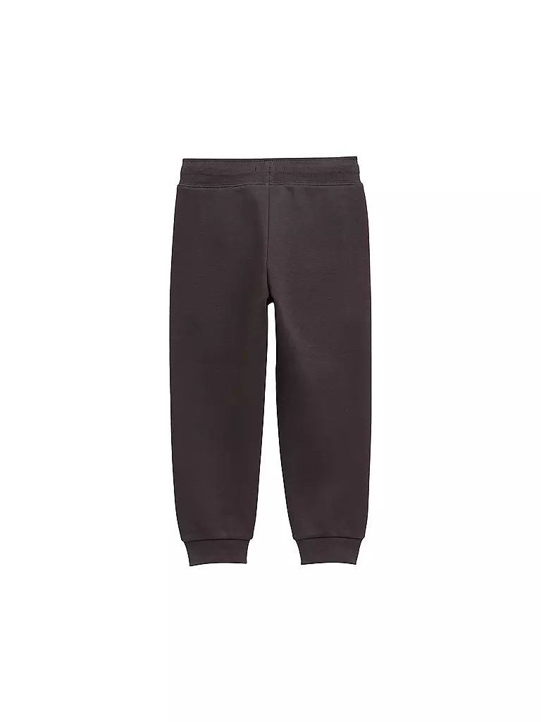 TOM TAILOR | Produktname: Pantalones de niño | 