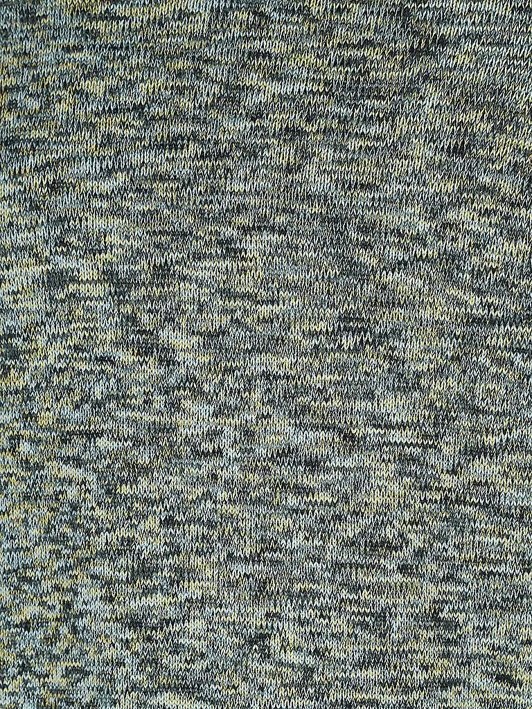 TOM TAILOR | Pullover  | Negro