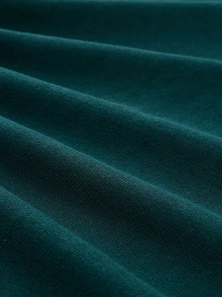 TOM TAILOR | Pullover  | Verde