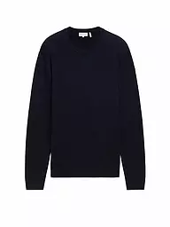 TOM TAILOR | Jersey | Azul
