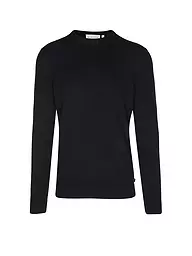 TOM TAILOR | Jersey | Negro