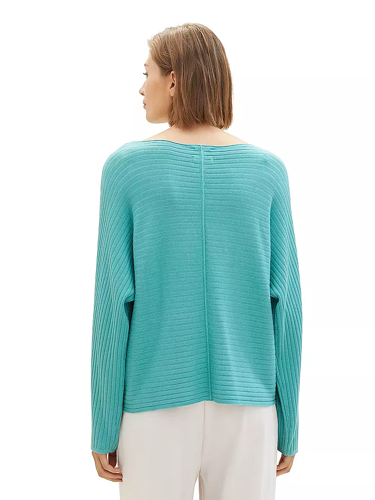 TOM TAILOR | Pullover | 