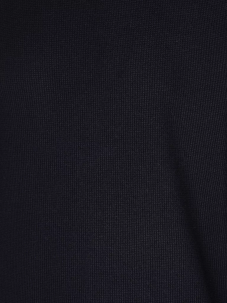 TOM TAILOR | Pullover | Azul