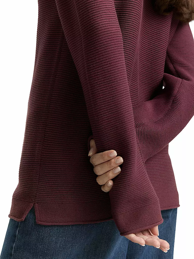 TOM TAILOR | Pullover | 