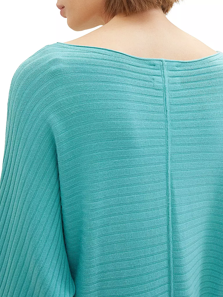 TOM TAILOR | Pullover | 
