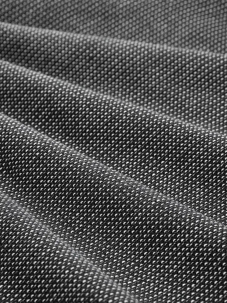 TOM TAILOR | Pullover | 