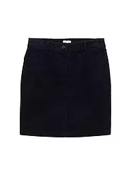 TOM TAILOR | Rock | Azul