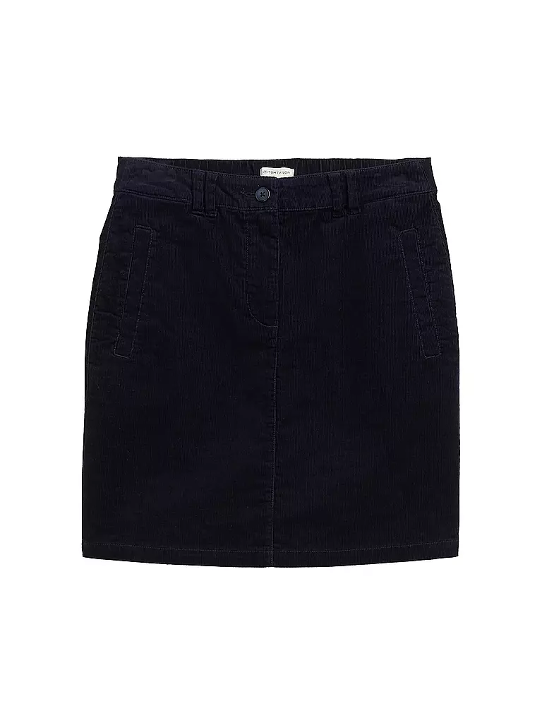 TOM TAILOR | Rock | Azul