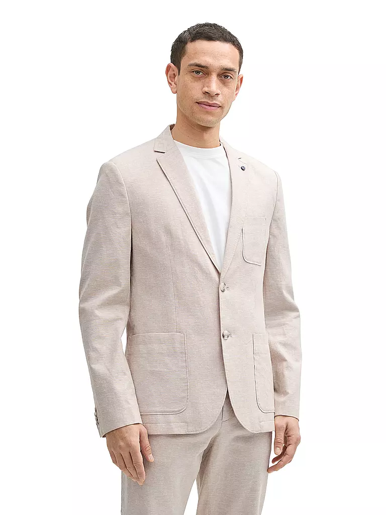 TOM TAILOR | Sakko | 