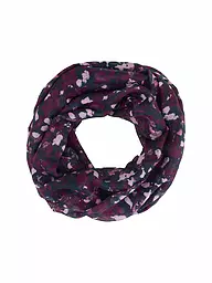 TOM TAILOR | Schal - Loop | Baya