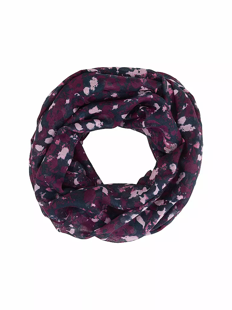 TOM TAILOR | Schal - Loop | Baya