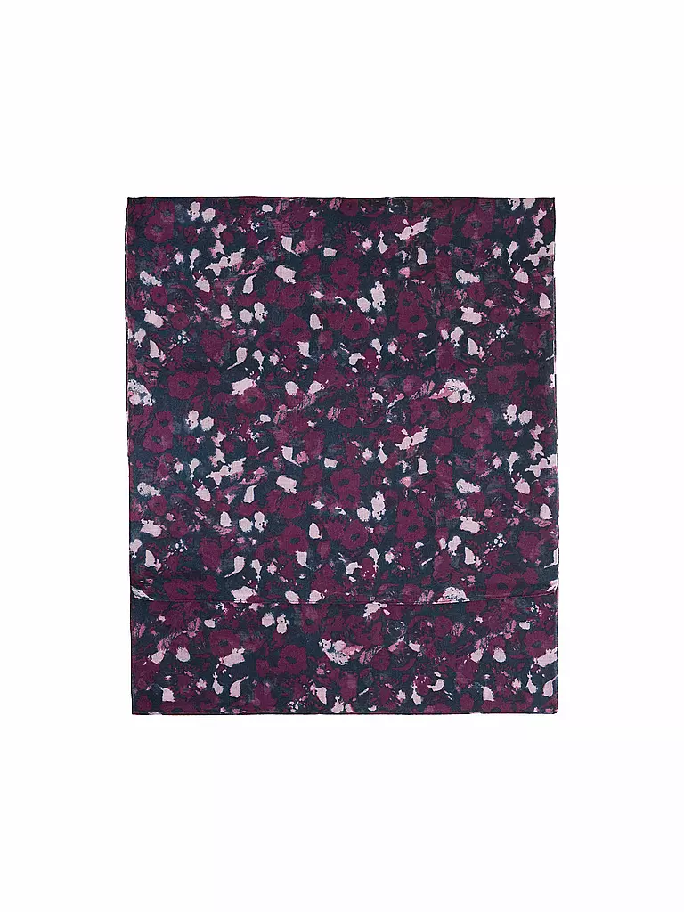 TOM TAILOR | Schal - Loop | Baya