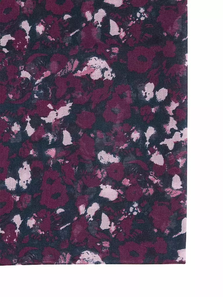 TOM TAILOR | Schal - Loop | Baya