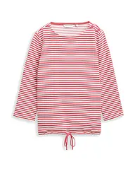 TOM TAILOR | Shirt  | Fucsia