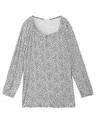 TOM TAILOR | Shirt | Azul