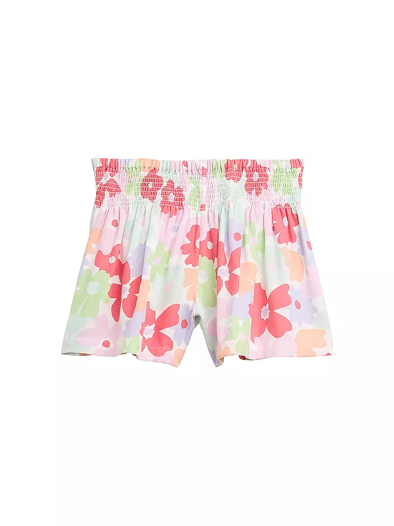TOM TAILOR | Shorts para niña | 