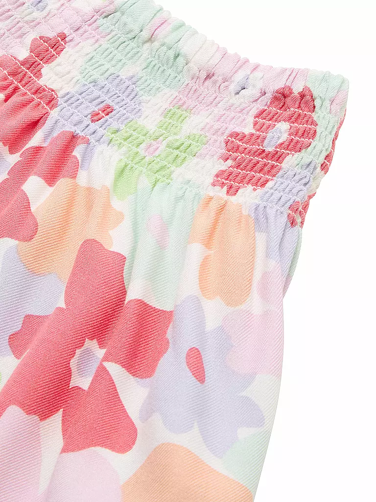 TOM TAILOR | Shorts para niña | 