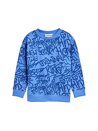 TOM TAILOR | Suéter para niño | Azul