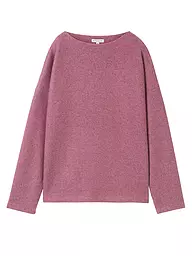 TOM TAILOR | Sweater | Baya