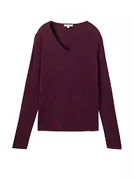 TOM TAILOR | Pullover | Baya