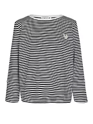 TOM TAILOR | Suéter | Crema