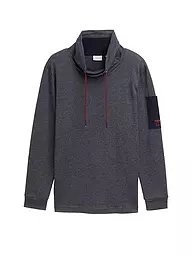 TOM TAILOR | Suéter | Gris