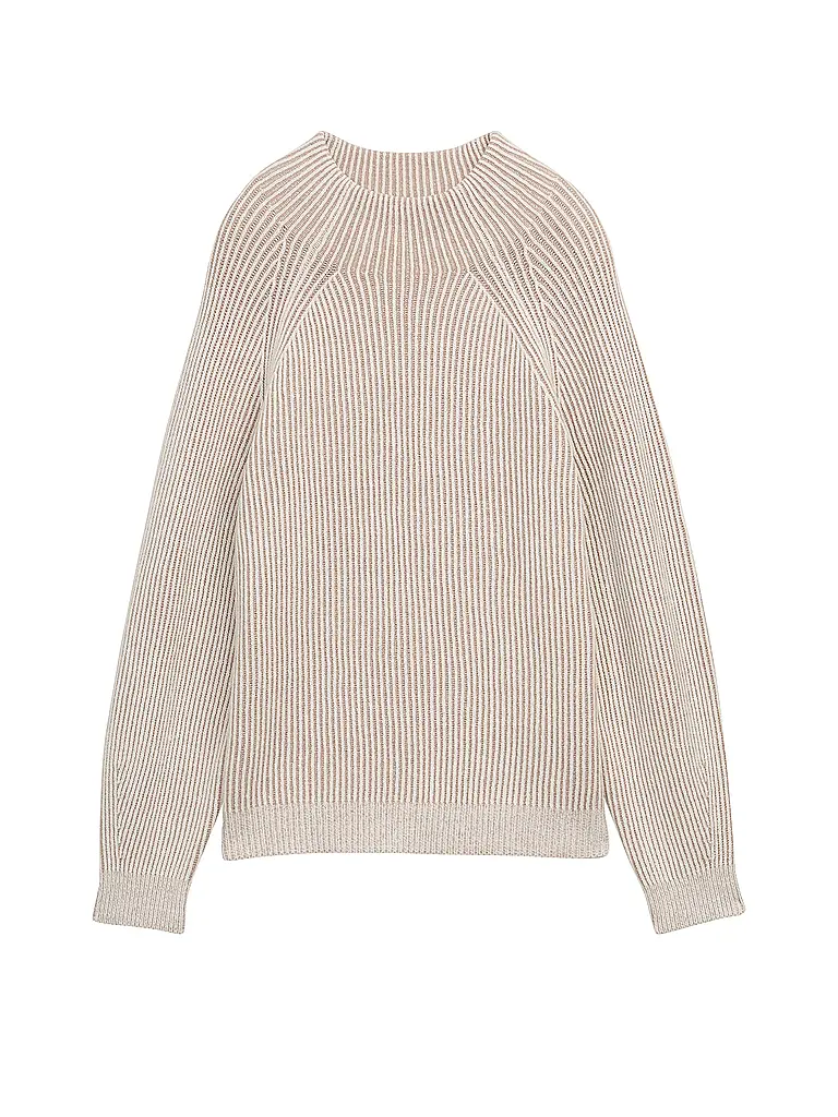 TOM TAILOR | Suéter | Beige