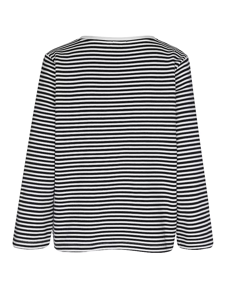 TOM TAILOR | Suéter | 