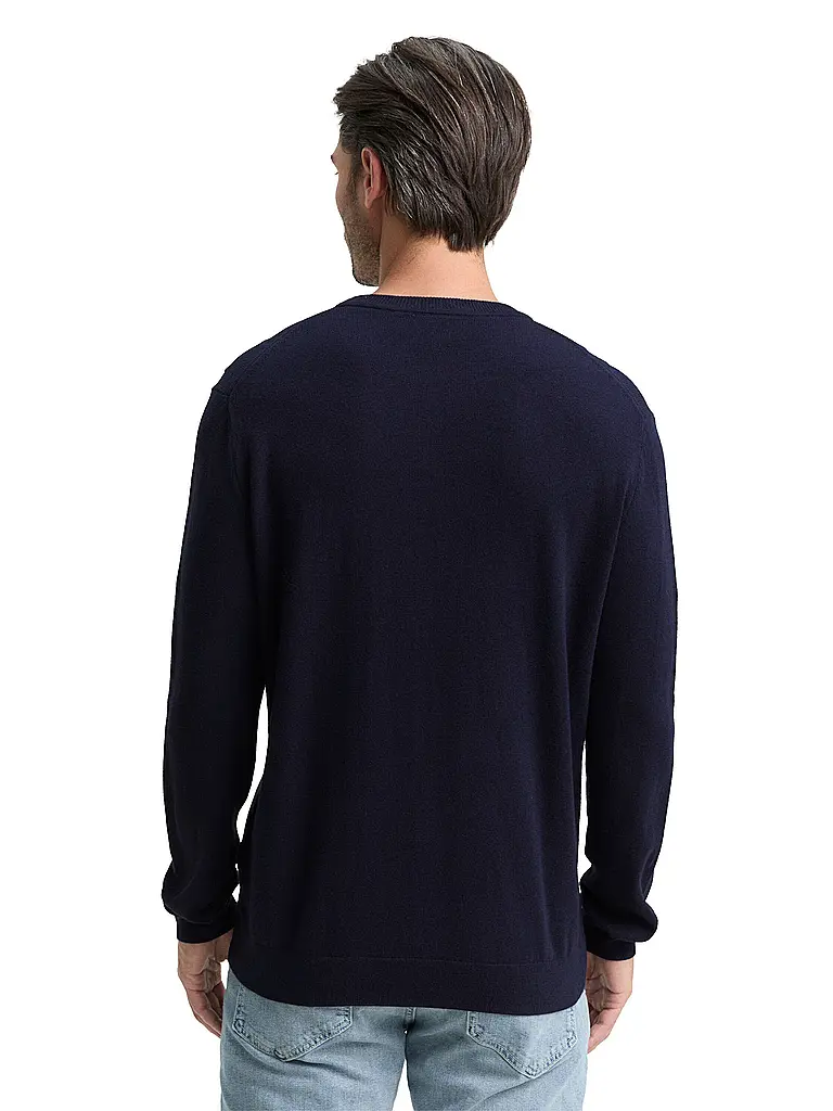 TOM TAILOR | Suéter | 